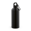 Drava Black